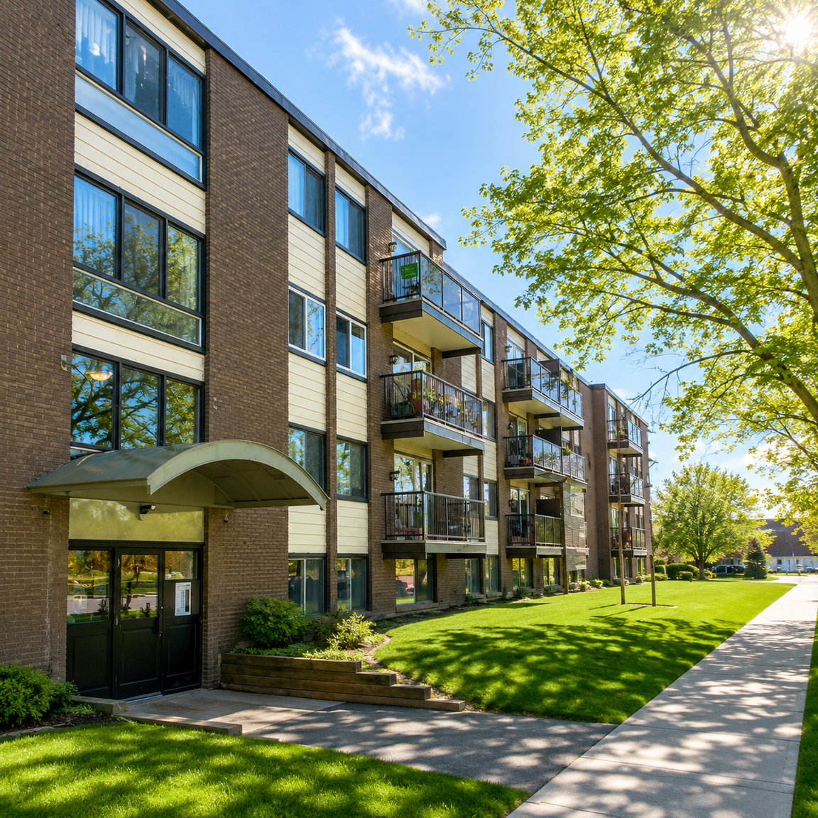 8205 86 Avenue, Edmonton, AB, T6C 1J3