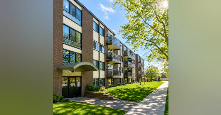 8205 86 Avenue, Edmonton, AB, T6C 1J3