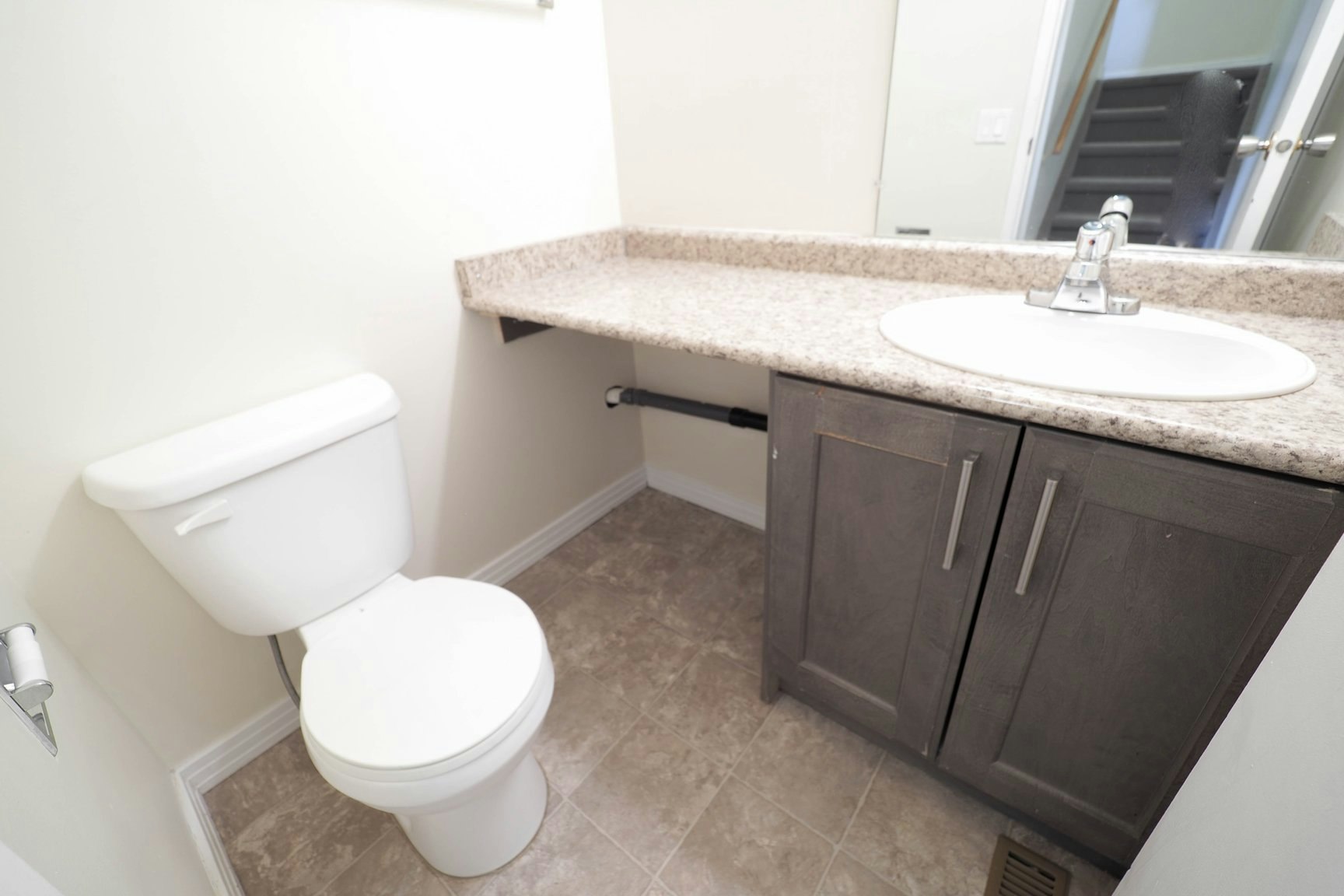 25-1010 41 Street, Edmonton, AB, T6L 3N6 - 10