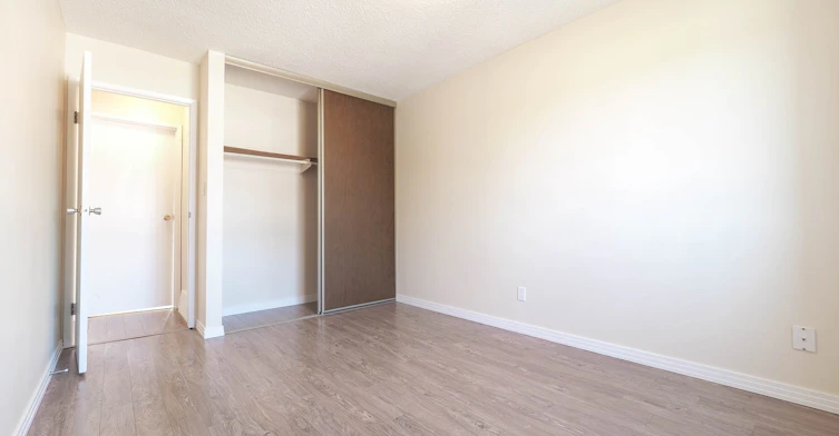25-1010 41 Street, Edmonton, AB, T6L 3N6 - 5