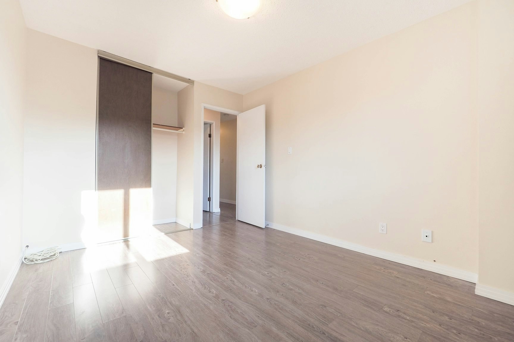25-1010 41 Street, Edmonton, AB, T6L 3N6 - 6