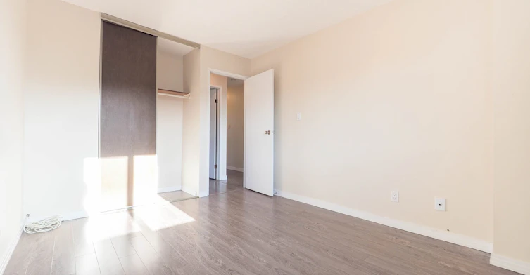 25-1010 41 Street, Edmonton, AB, T6L 3N6 - 6