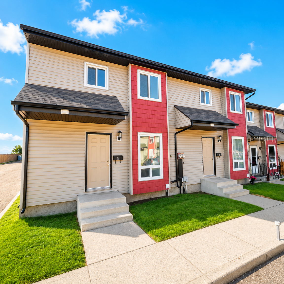 25-1010 41 Street, Edmonton, AB, T6L 3N6 - 13