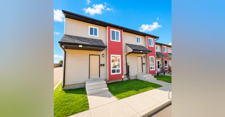 25-1010 41 Street, Edmonton, AB, T6L 3N6 - 13