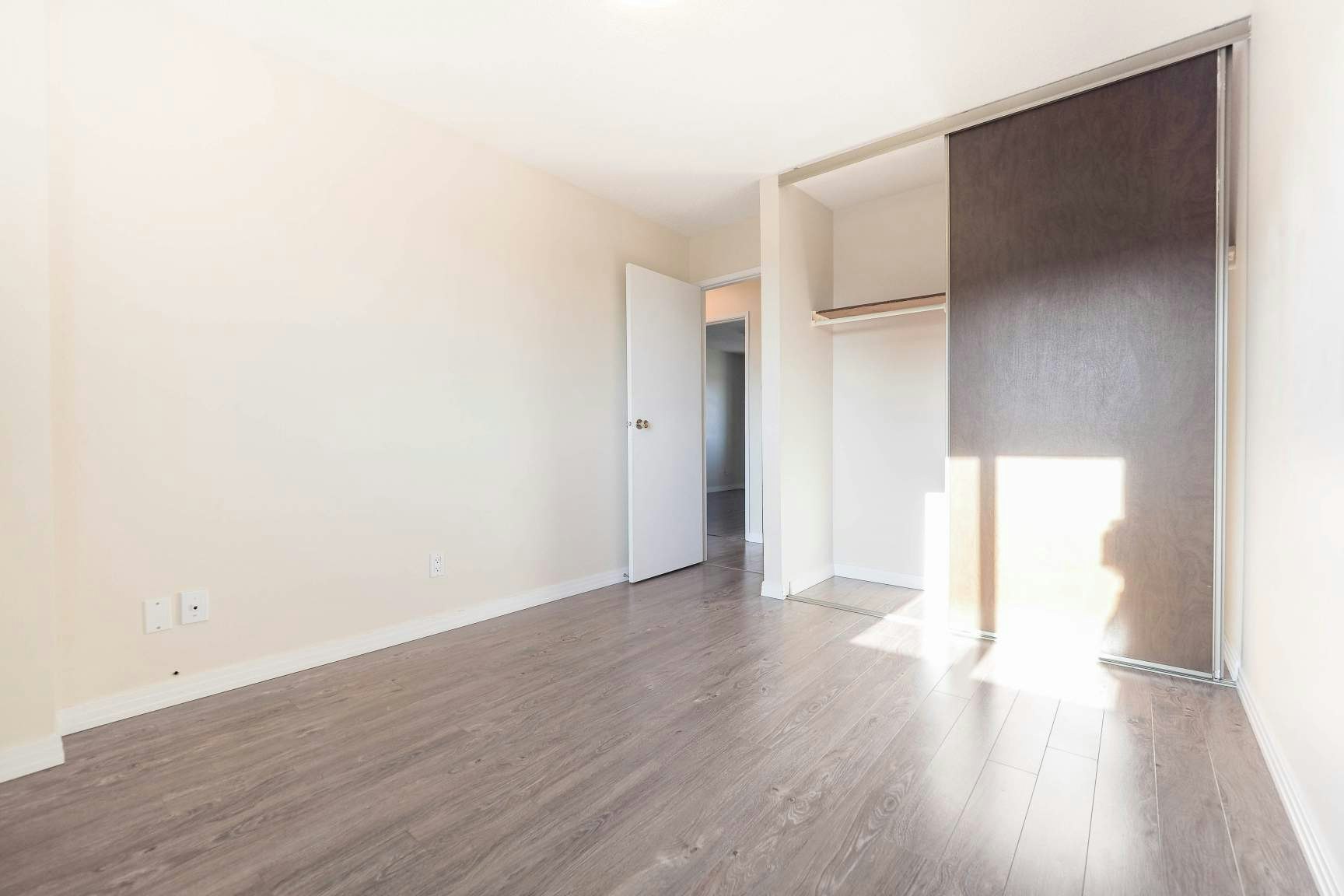 25-1010 41 Street, Edmonton, AB, T6L 3N6 - 7