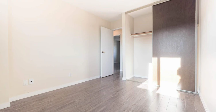 25-1010 41 Street, Edmonton, AB, T6L 3N6 - 7