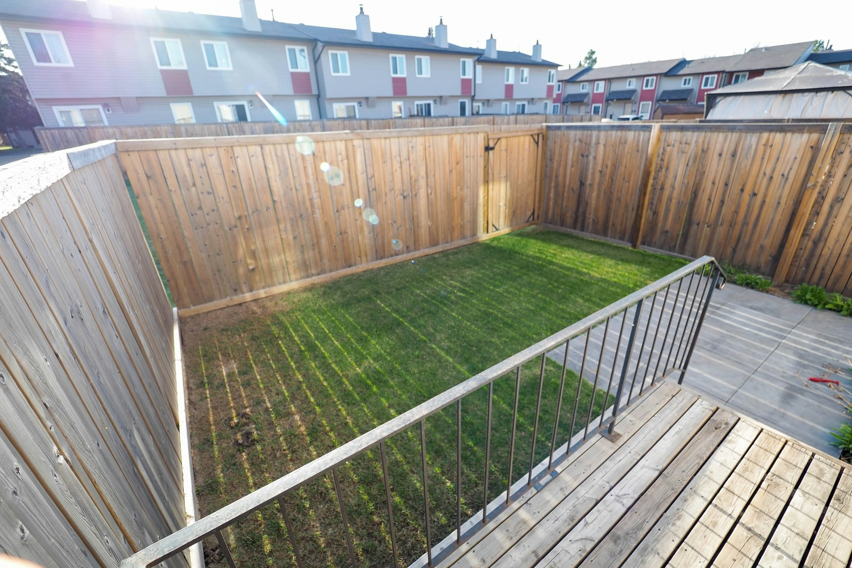 25-1010 41 Street, Edmonton, AB, T6L 3N6 - 12