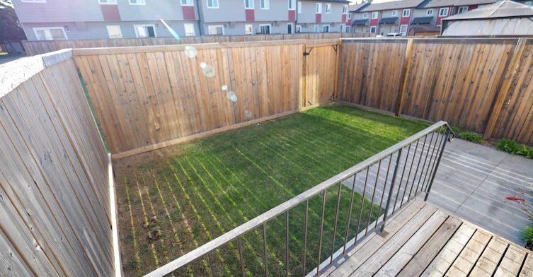 25-1010 41 Street, Edmonton, AB, T6L 3N6 - 12