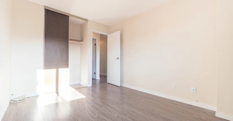 1010 41 Street, Edmonton, AB, T6L 3N6 - 7