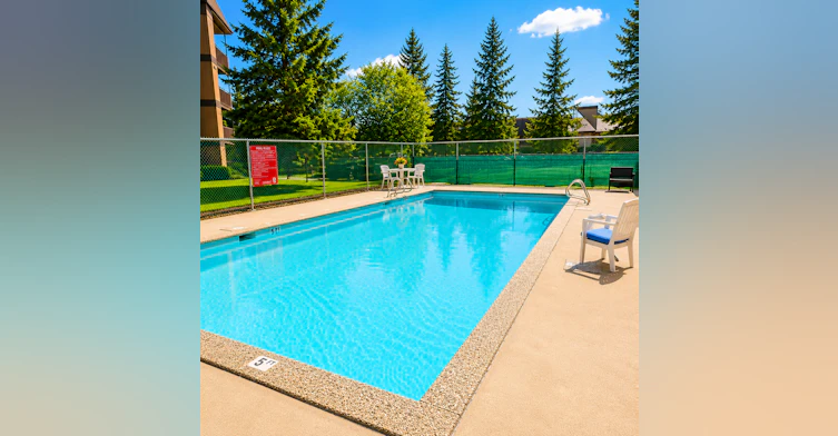 2207 118 Street, Edmonton, AB, T6J 6L8 - 12