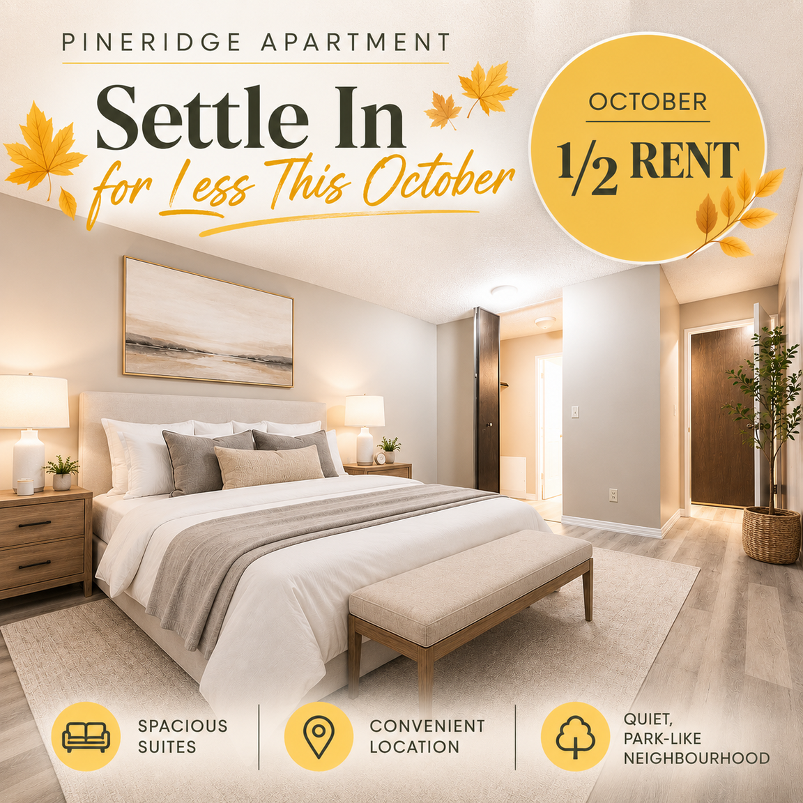 2207 118 Street, Edmonton, AB, T6J 6L8