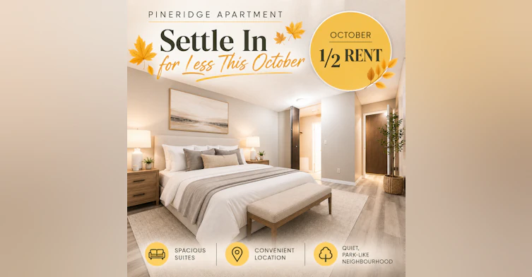 2207 118 Street, Edmonton, AB, T6J 6L8