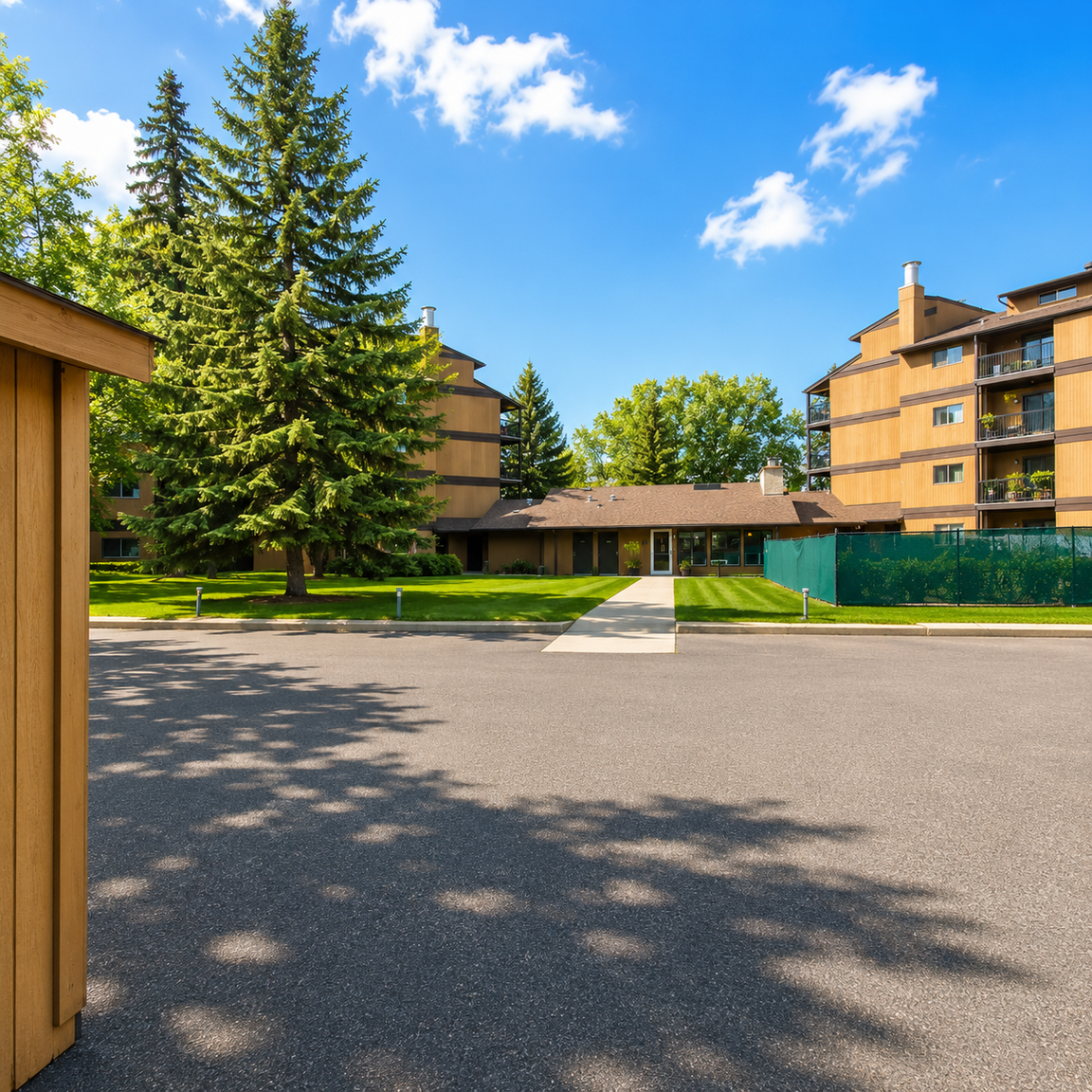 2207 118 Street, Edmonton, AB, T6J 6L8 - 12