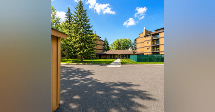2207 118 Street, Edmonton, AB, T6J 6L8 - 12