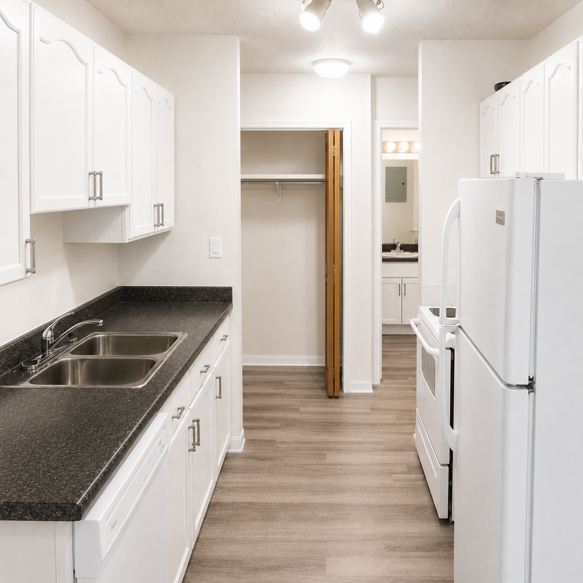 3520 Mill Woods Road East Northwest, Edmonton, AB, T6K 0K2 - 2