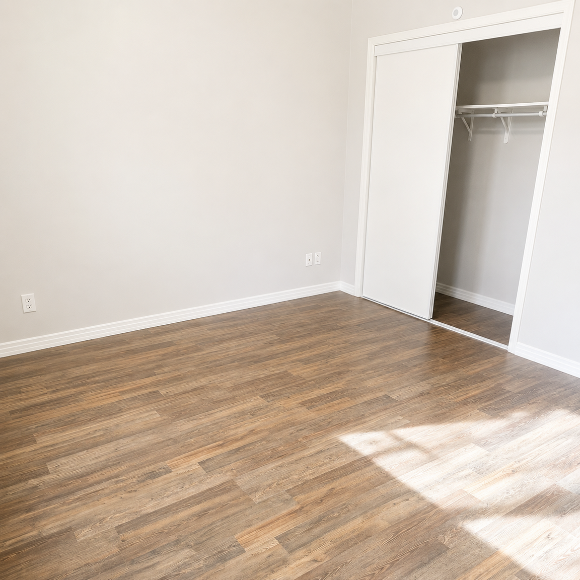 3520 Mill Woods Road East Northwest, Edmonton, AB, T6K 0K2 - 6