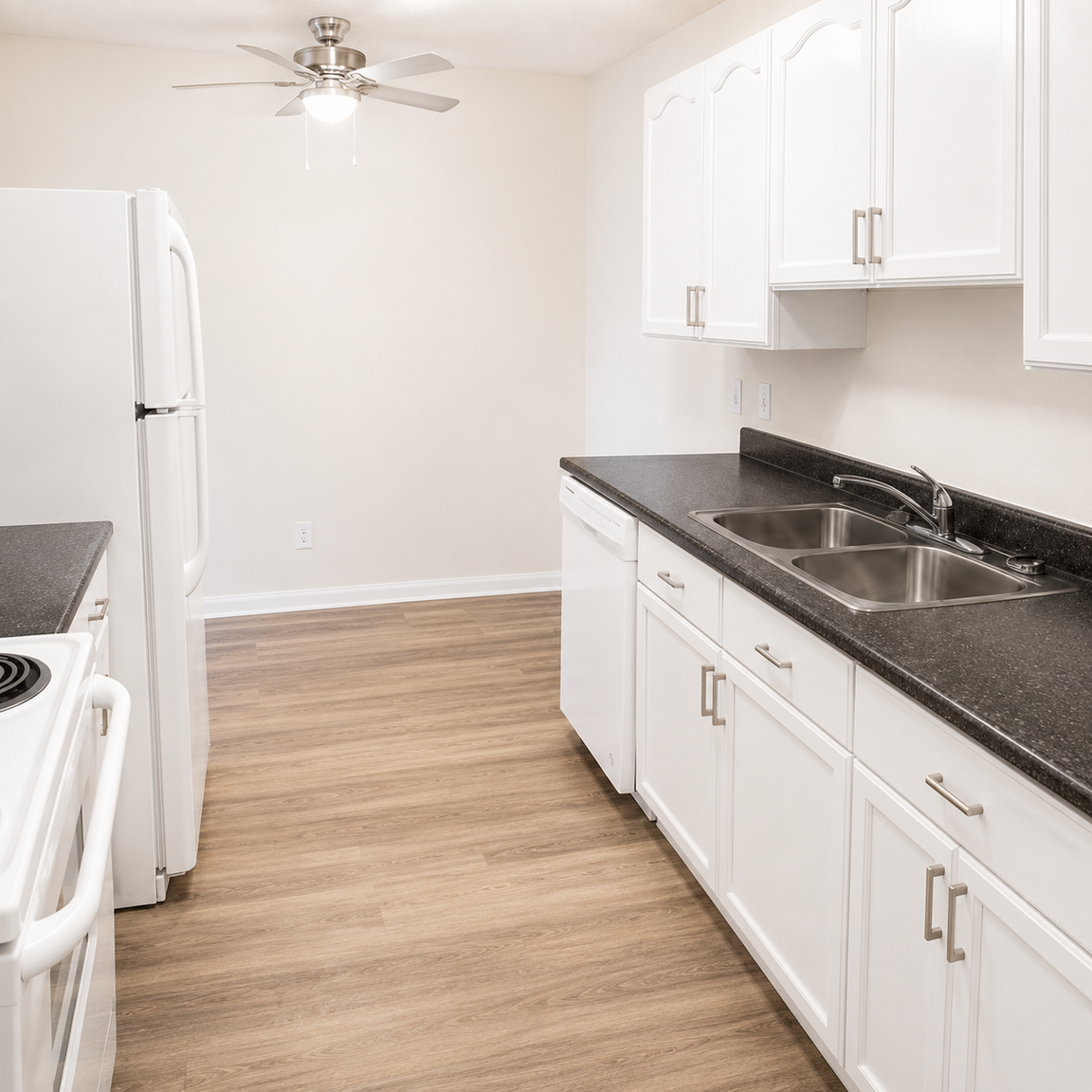 3520 Mill Woods Road East Northwest, Edmonton, AB, T6K 0K2 - 3