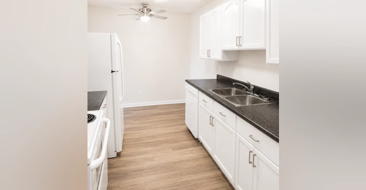 3520 Mill Woods Road East Northwest, Edmonton, AB, T6K 0K2 - 3
