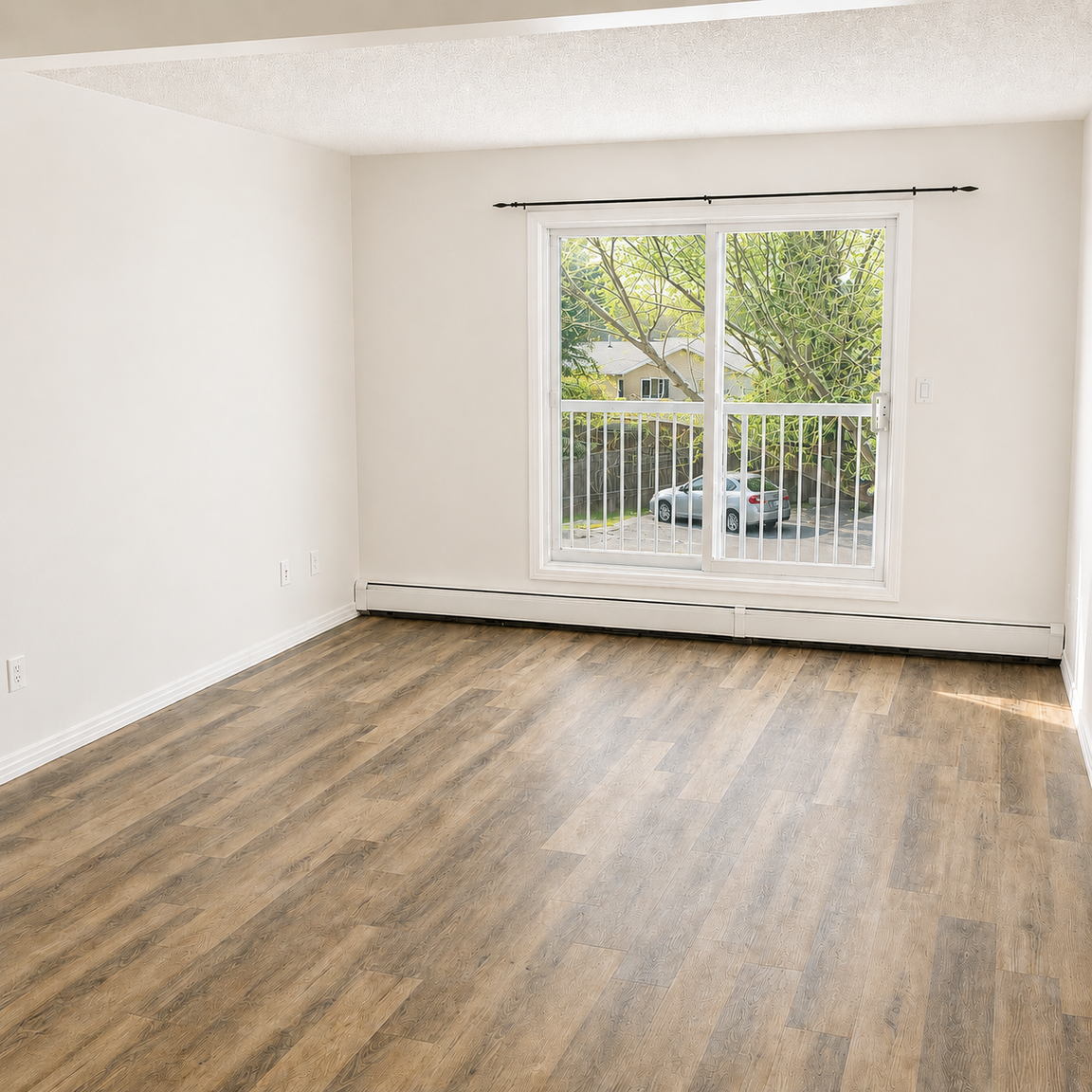 3520 Mill Woods Road East Northwest, Edmonton, AB, T6K 0K2 - 4