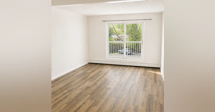 3520 Mill Woods Road East Northwest, Edmonton, AB, T6K 0K2 - 4