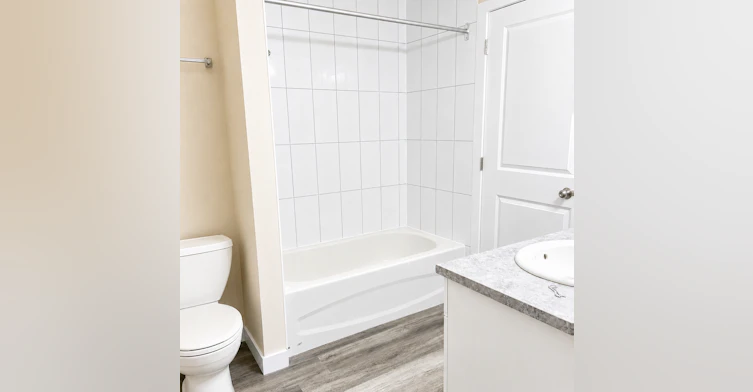 245 Dunluce Road, Edmonton, AB, T5X 4P2 - 12