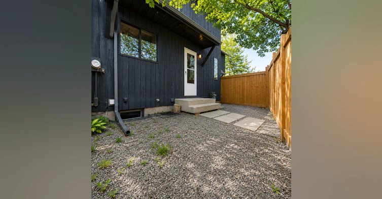 245 Dunluce Road, Edmonton, AB, T5X 4P2 - 14