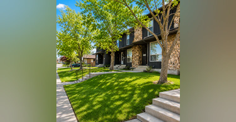 245 Dunluce Road, Edmonton, AB, T5X 4P2 - 15