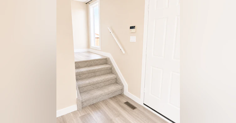 245 Dunluce Road, Edmonton, AB, T5X 4P2 - 8