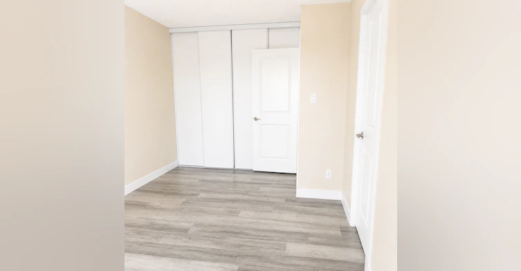 245 Dunluce Road, Edmonton, AB, T5X 4P2 - 11