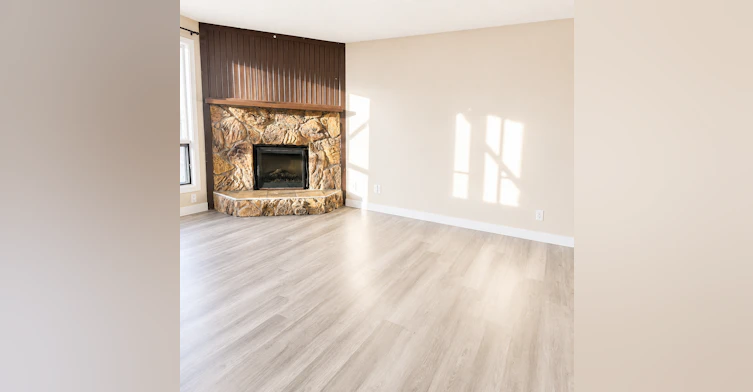 245 Dunluce Road, Edmonton, AB, T5X 4P2 - 6