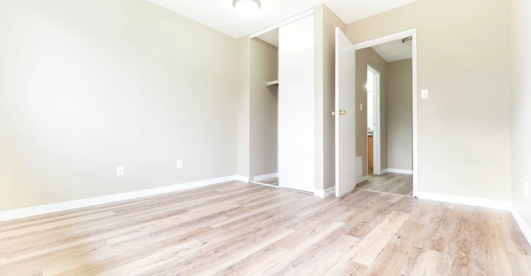 10103 164 Avenue, Edmonton, AB, T5X 3R3 - 6