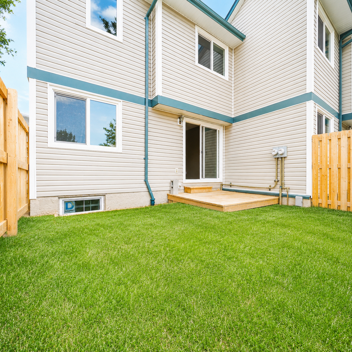 10103 164 Avenue, Edmonton, AB, T5X 3R3 - 12