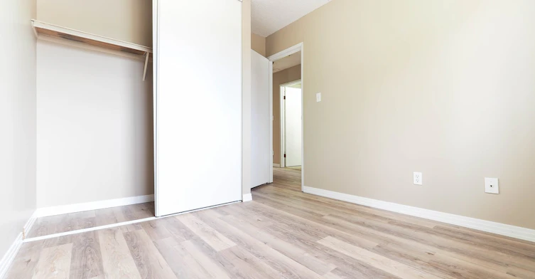 10103 164 Avenue, Edmonton, AB, T5X 3R3 - 7