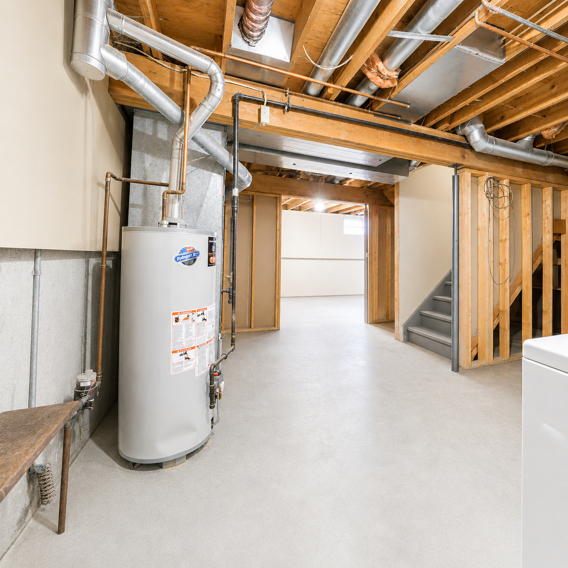 10103 164 Avenue, Edmonton, AB, T5X 3R3 - 11