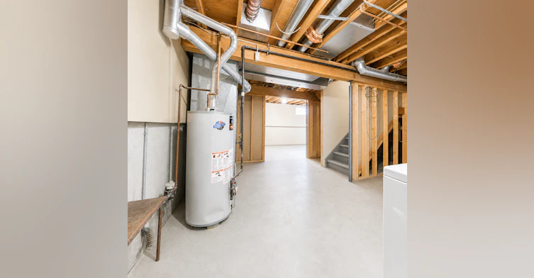 10103 164 Avenue, Edmonton, AB, T5X 3R3 - 11