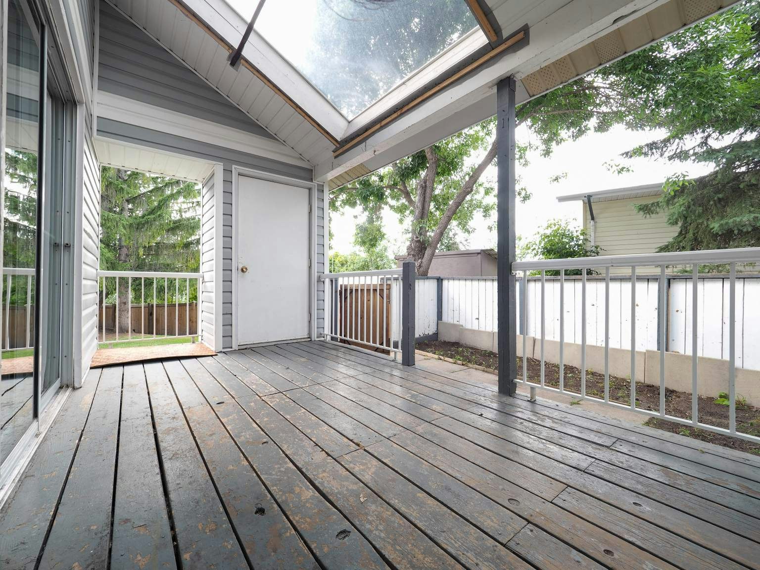 1204 54 Street, Edmonton, AB, T6L 5L3 - 3