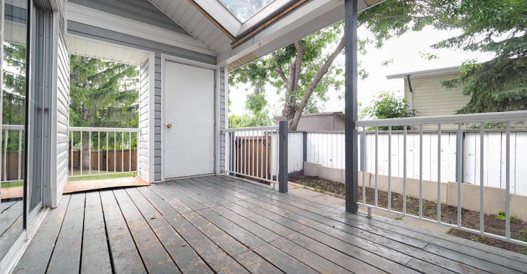 1204 54 Street, Edmonton, AB, T6L 5L3 - 3