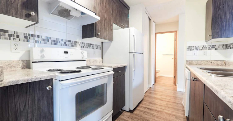 1204 54 Street, Edmonton, AB, T6L 5L3 - 7