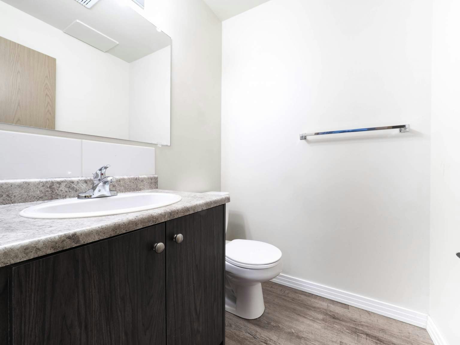 1204 54 Street, Edmonton, AB, T6L 5L3 - 11