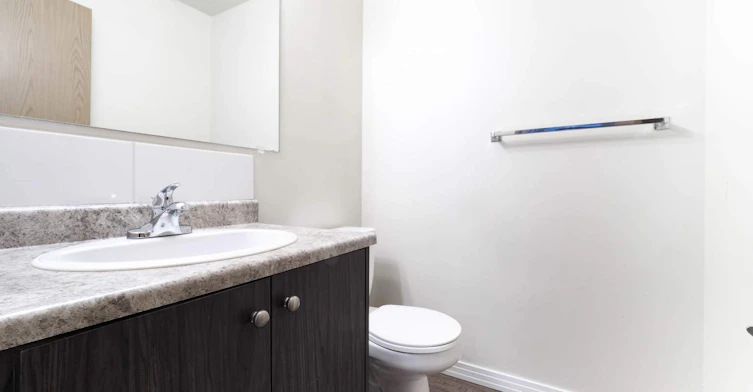 1204 54 Street, Edmonton, AB, T6L 5L3 - 11