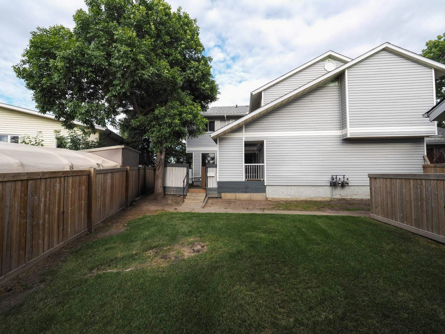 1204 54 Street, Edmonton, AB, T6L 5L3 - 12