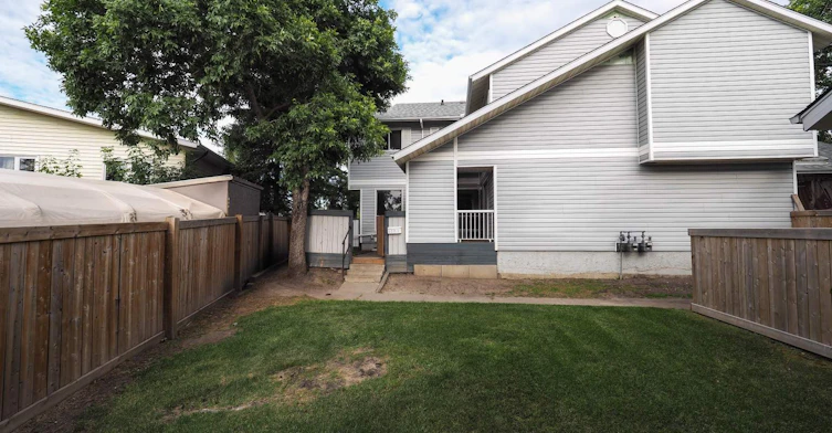 1204 54 Street, Edmonton, AB, T6L 5L3 - 12
