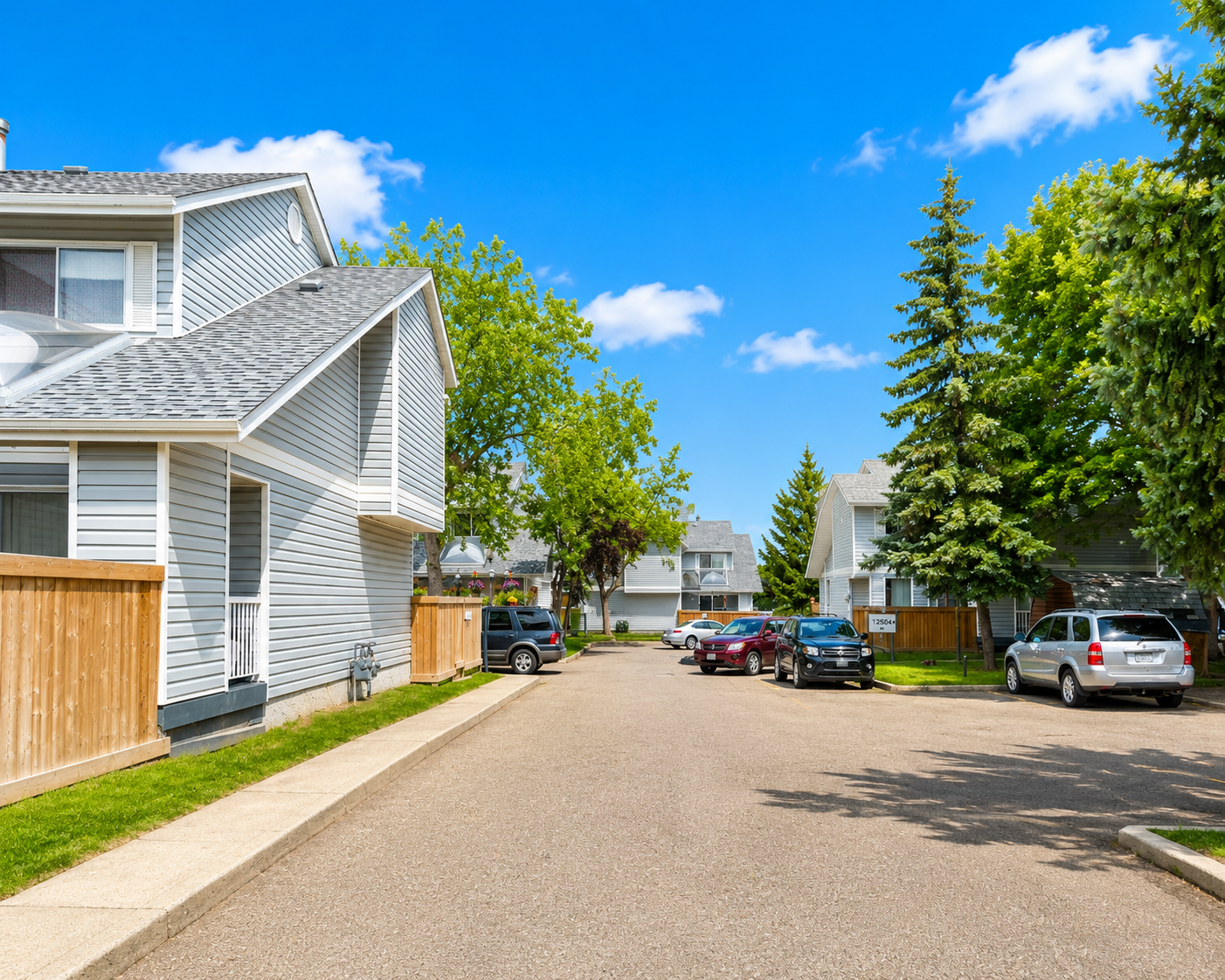 1204 54 Street, Edmonton, AB, T6L 5L3 - 13