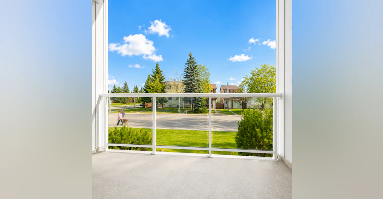 1304 50 Street, Edmonton, AB, T6L 2G6 - 9