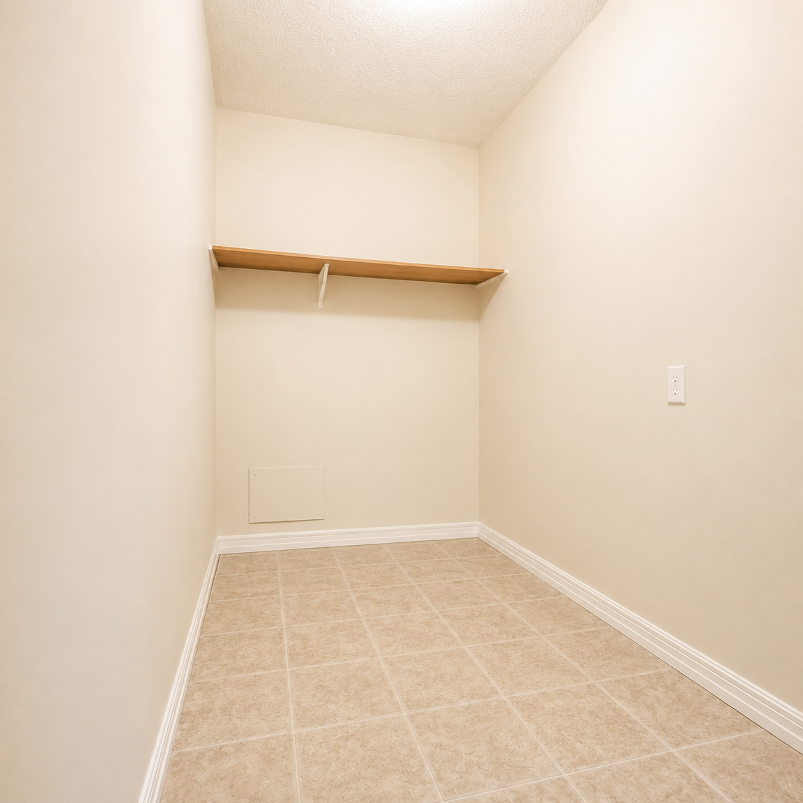 1304 50 Street, Edmonton, AB, T6L 2G6 - 6