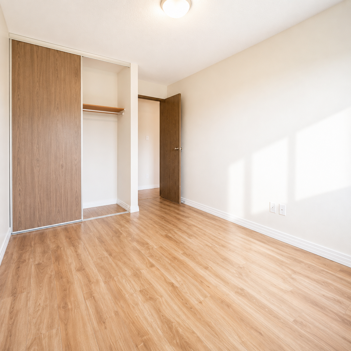 1304 50 Street, Edmonton, AB, T6L 2G6 - 5
