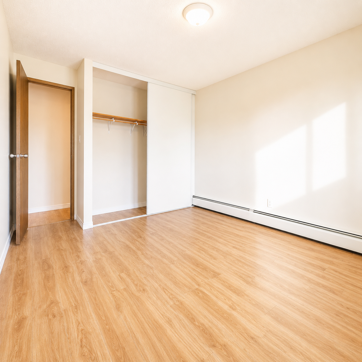 1304 50 Street, Edmonton, AB, T6L 2G6 - 4