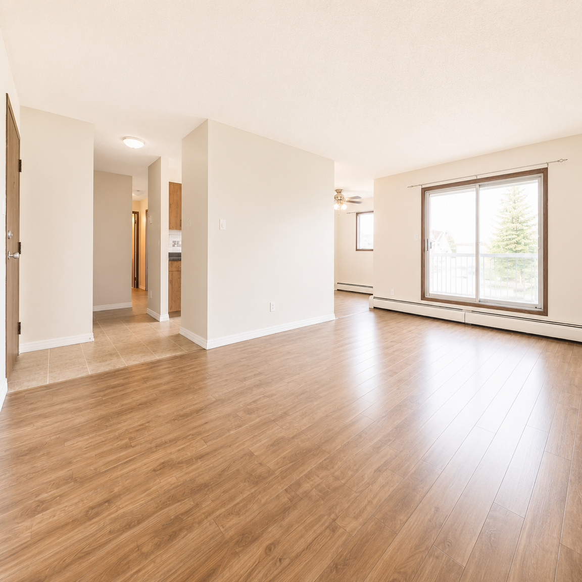 1304 50 Street, Edmonton, AB, T6L 2G6 - 3