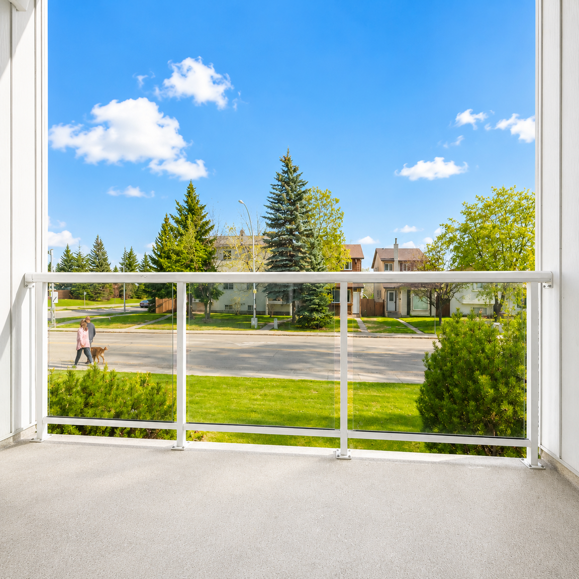 1304 50 Street, Edmonton, AB, T6L 2G6 - 9