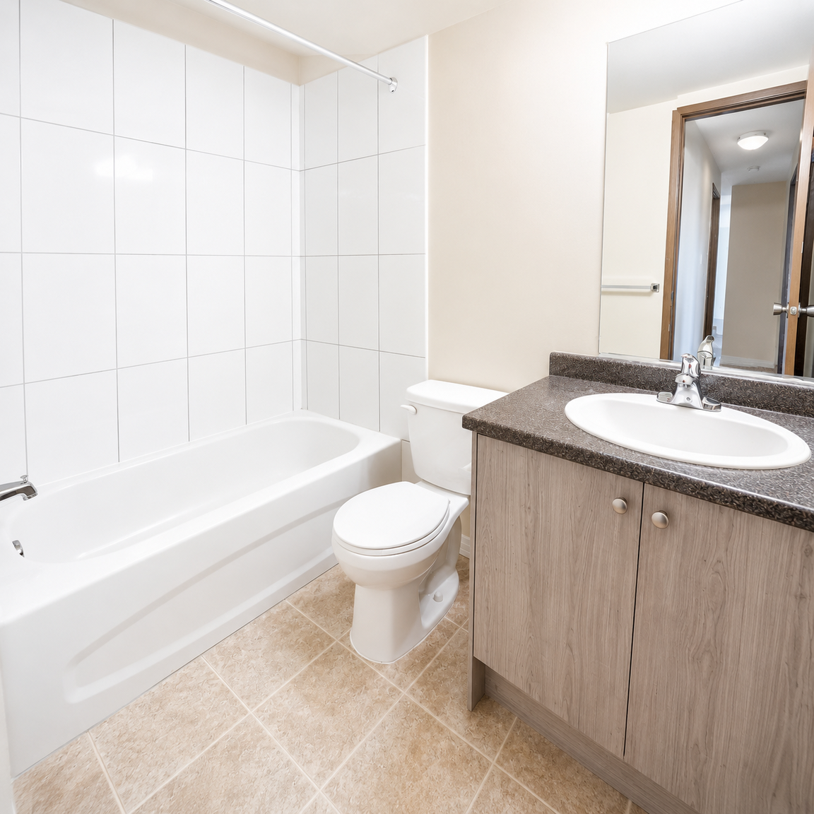1304 50 Street, Edmonton, AB, T6L 2G6 - 8